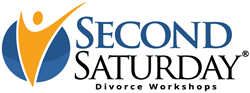 Second Saturday Divorce Workshop, Serving Kansas City